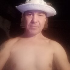Филипп