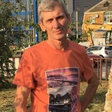 Ростик