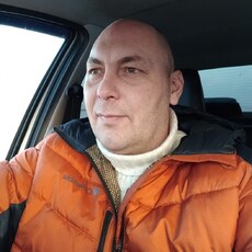 Богдан
