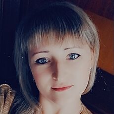 Тома