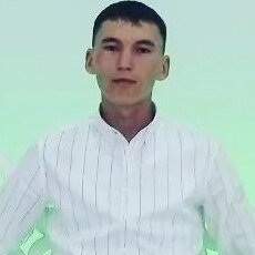 Святослав