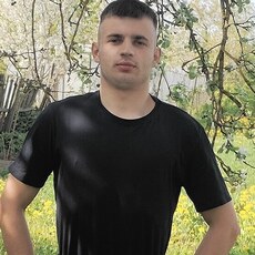Федя