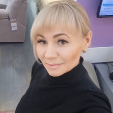 Василиса