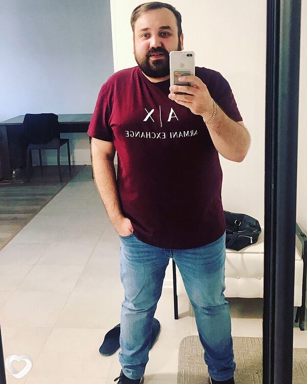 Андрей