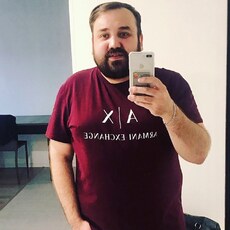 Богдан