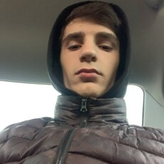 Константин