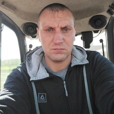 Афанасий
