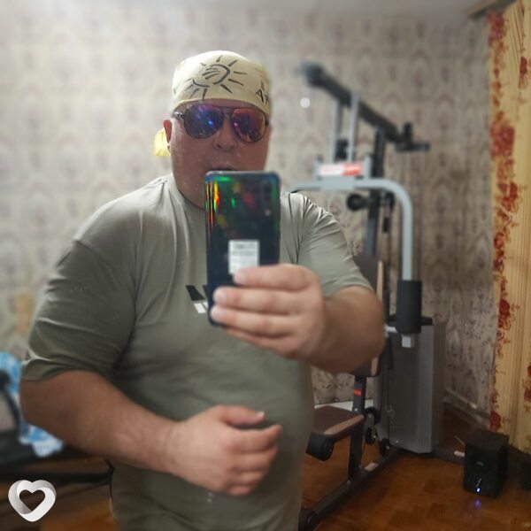 Андрей