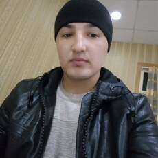 Боря