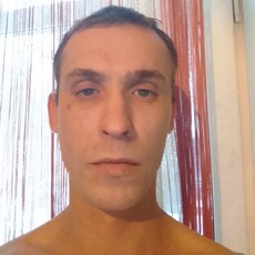 Петя