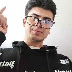 Афанасий