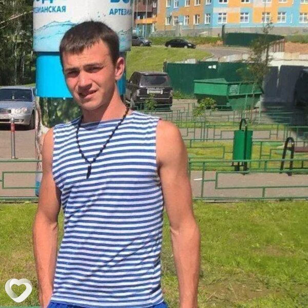 Егор