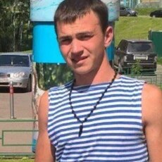 Егор