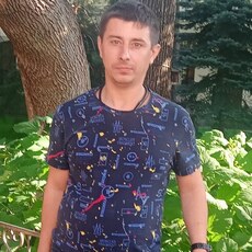 Артур