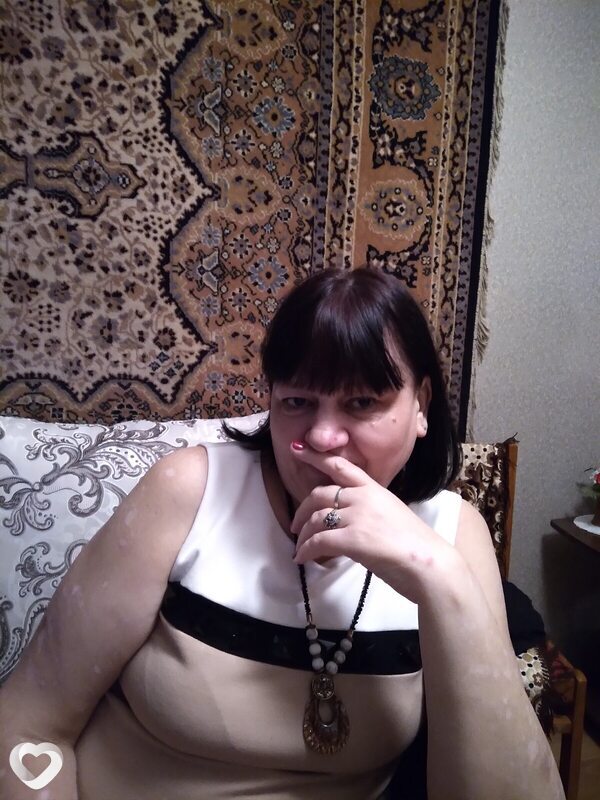 Анастасия