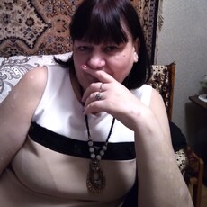 Анастасия