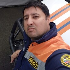 Юрий