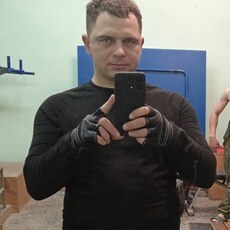 Вася