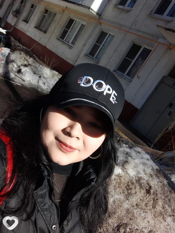 Ярослава