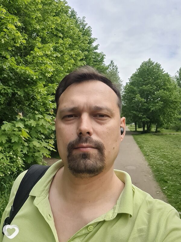 Георгий