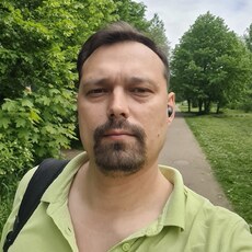 Георгий