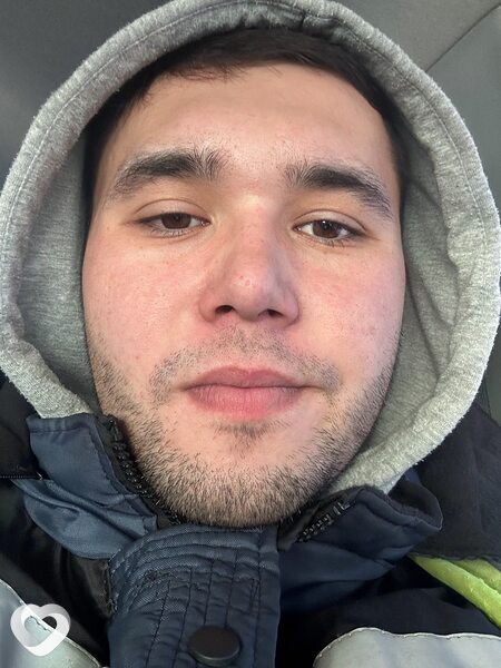 Артёмий