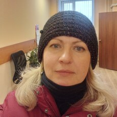 Есения