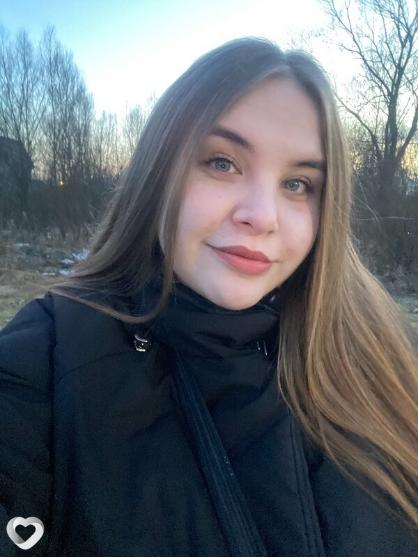 Жанна