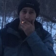 Сеня