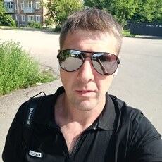 Тимофей