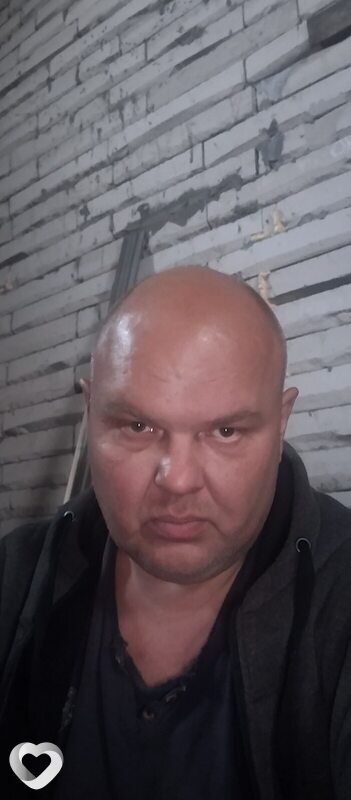 Афанасий