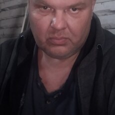 Афанасий