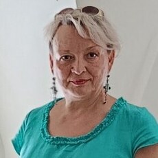 Серафима