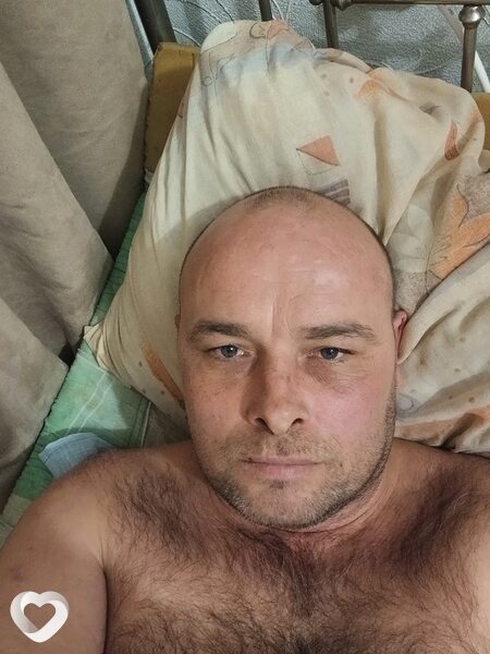 Андрей