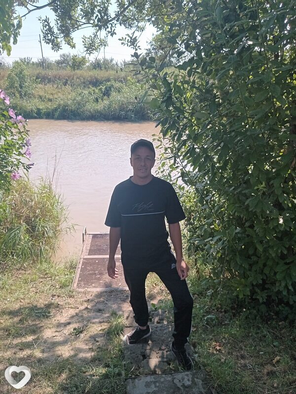 Филя