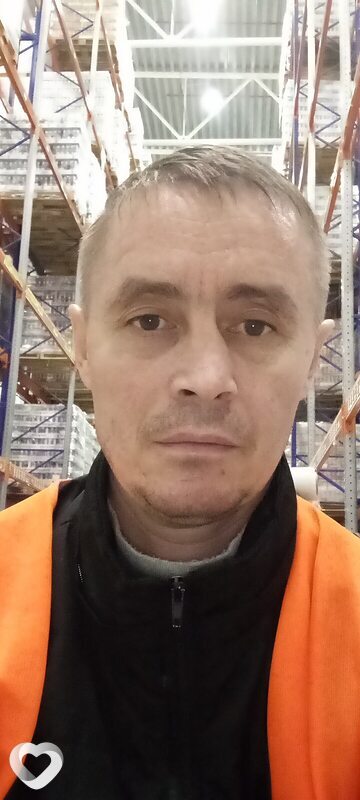 Юрий