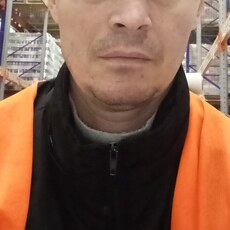 Юрий