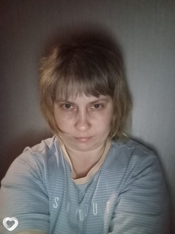 Ева