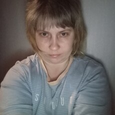 Ева