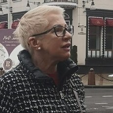 Марина