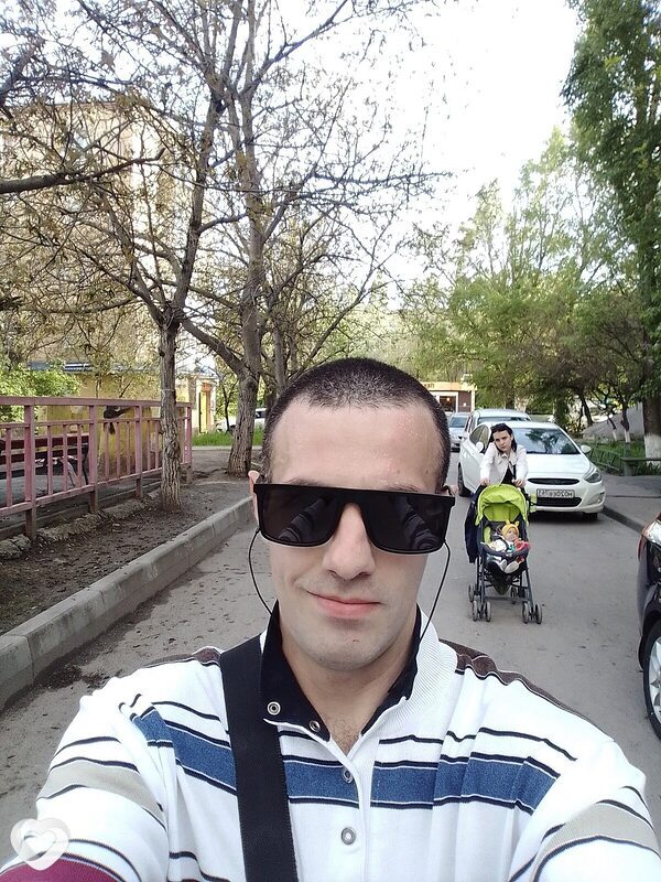 Альберт