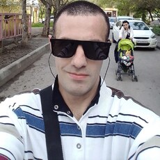 Альберт