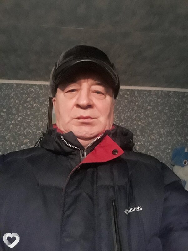 Дмитрий