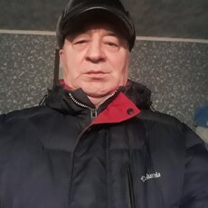 Юрий