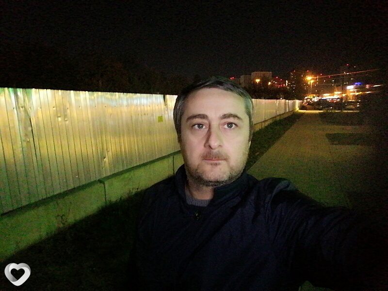 Владимир