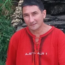 Марк