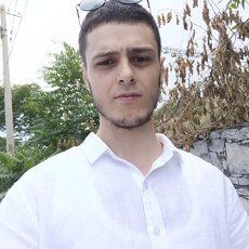 Афаня