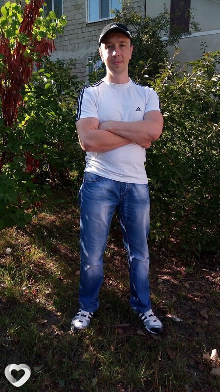 Захар