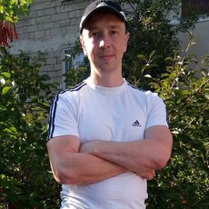 Гаврик