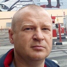 Свят